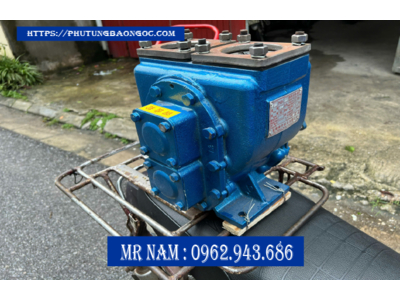 BƠM XĂNG DẦU XE TÉC CHỞ XĂNG DẦU 30M3, 60M3 GIÁ TỐT TẠI HÀ NỘI VÀ SÀI GÒN