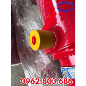 🔥THÁP BEN FCA DÀNH CHO XE BEN, MOOC BEN