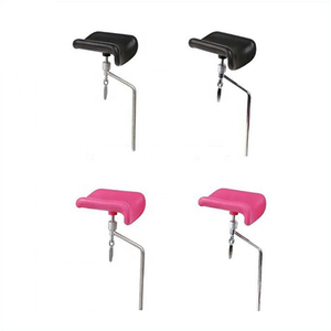 Gác chân bàn sản, bàn mổ