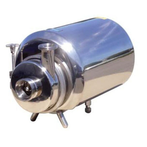 TADGF0003, TADGF0005, CSF Vietnam, bơm ly tâm CSF Vietnam, đại lý CSF Vietnam