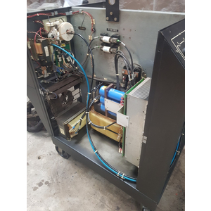 Máy cắt plasma MAX 200 Hypertherm