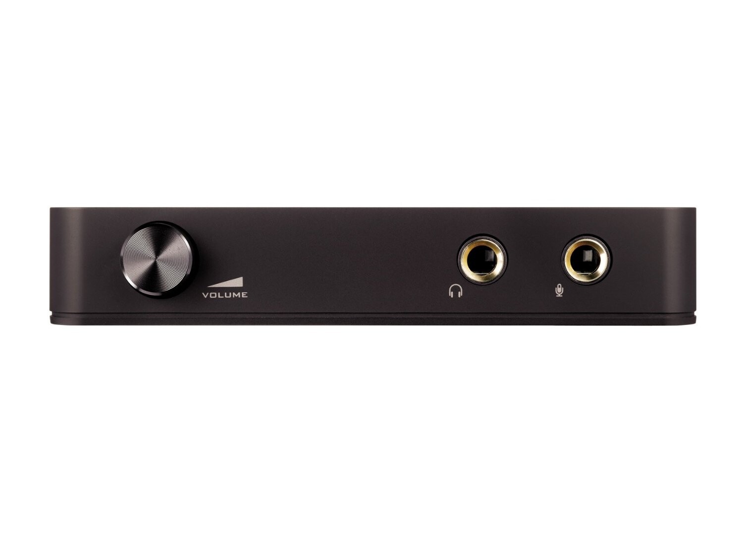 Card âm thanh Creative Sound Blaster X-Fi HD SB1240 USB Sound Card