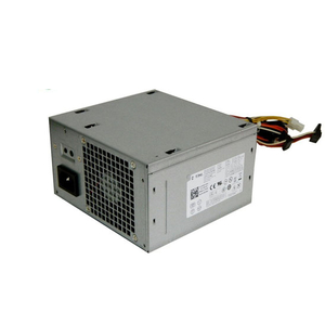 Bộ Nguồn Dell 275W Power Supply For Dell Optiplex 3010 7010 9010 MT PSU HU275AM-00 FDT8H