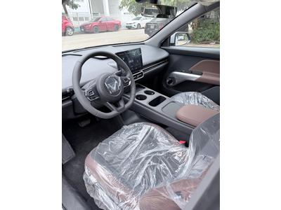 VinFast MPV 7 (Xe Gia Đình)