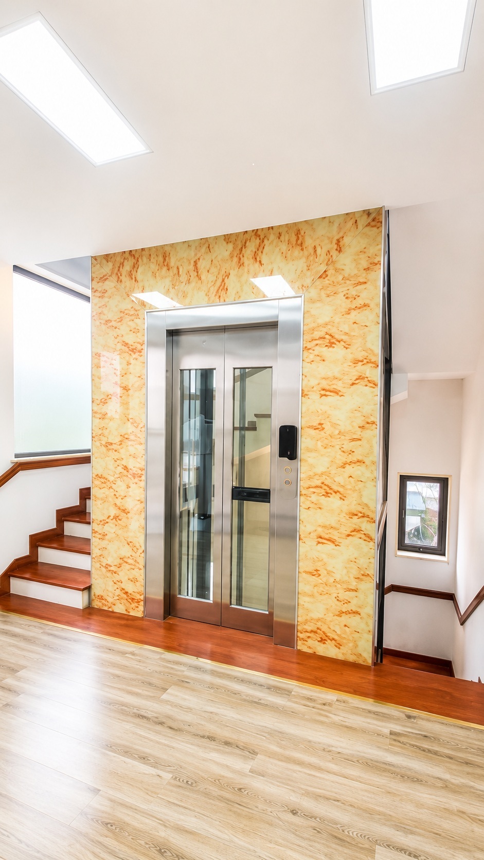 Biệt Thự Liền Kề Đơn Lập 250m2 KĐT Bắc Linh Đàm Cực Hiếm