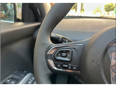 VinFast MPV 7 (Xe Gia Đình)