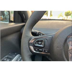 VinFast MPV 7 (Xe Gia Đình)