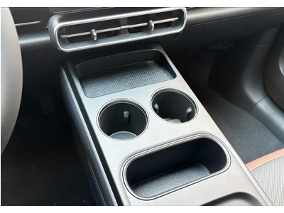 VinFast MPV 7 (Xe Gia Đình)