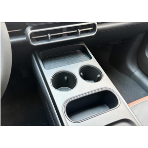 VinFast MPV 7 (Xe Gia Đình)