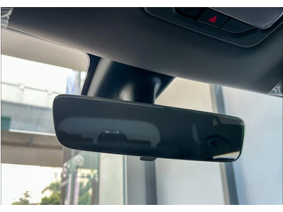 VinFast MPV 7 (Xe Gia Đình)