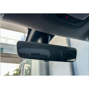 VinFast MPV 7 (Xe Gia Đình)