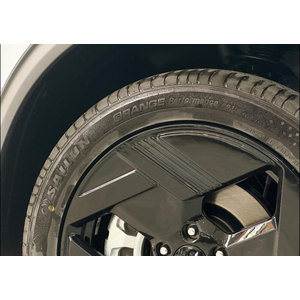 VinFast MPV 7 (Xe Gia Đình)