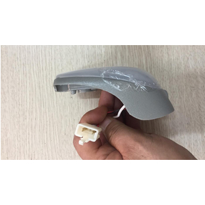 Đèn trần truớc SUZUKI WAGON R+