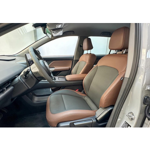 VinFast MPV 7 (Xe Gia Đình)