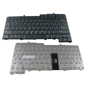bàn phím laptop dell E1705