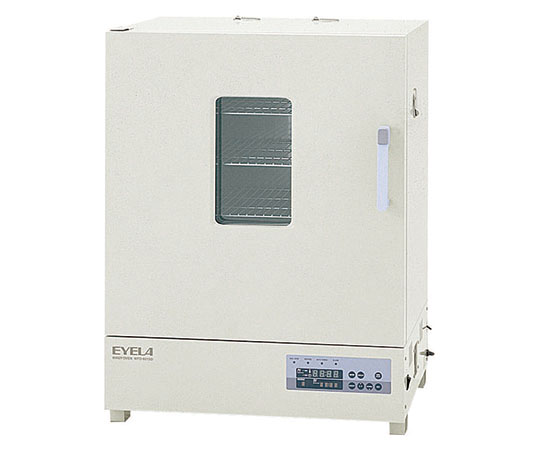 Tủ Sấy Đối Lưu Cưỡng Bức WFO-1020