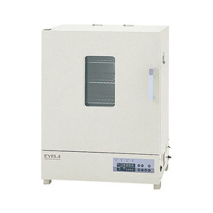 Tủ Sấy Đối Lưu Cưỡng Bức WFO-1020