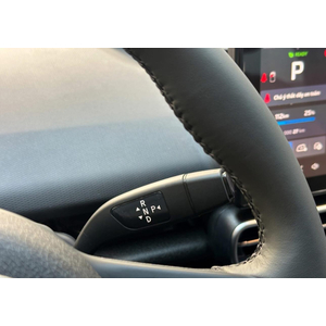 VinFast MPV 7 (Xe Gia Đình)