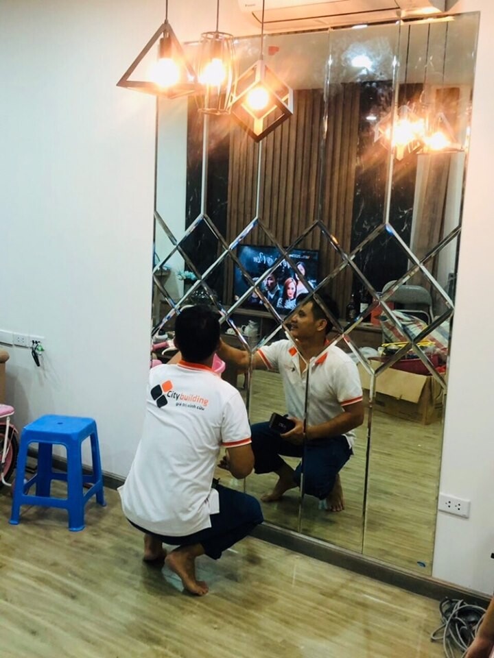 kính thủy trang trí, kính thủy trang trí