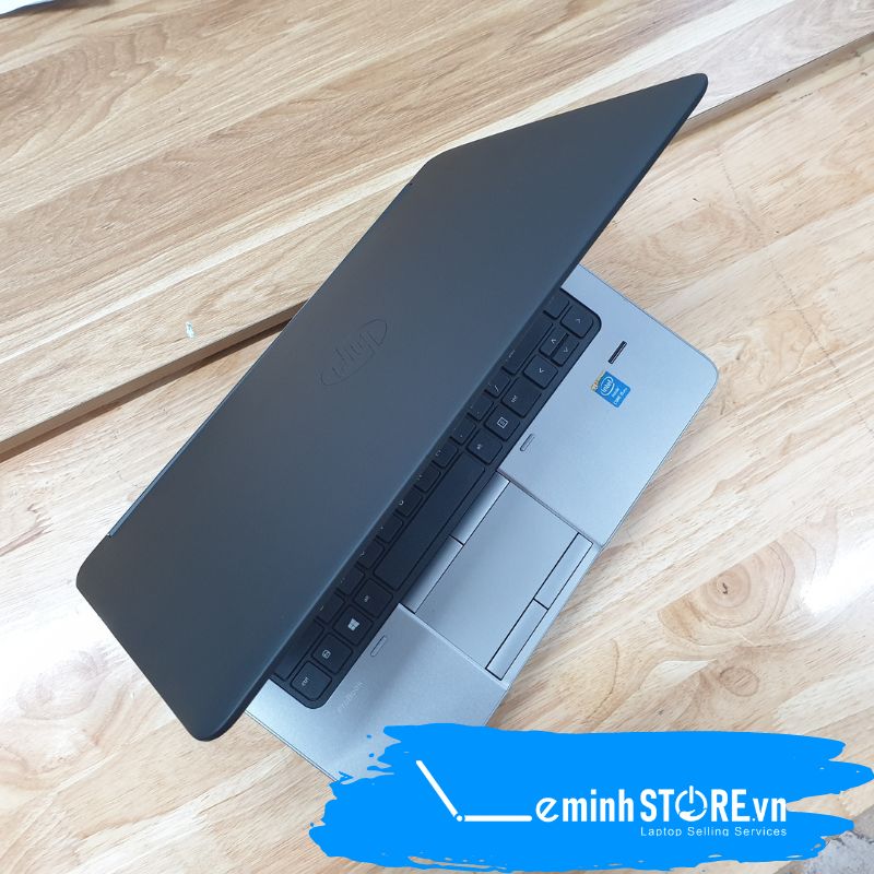laptop hp 640G1 Đà Nẵng