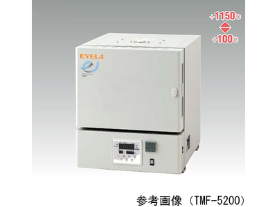 Lò Nung Điện TMF-5200 EYELA