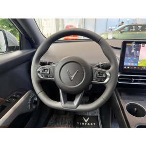 VinFast MPV 7 (Xe Gia Đình)