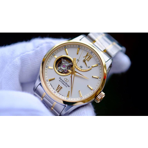 ĐỒNG HỒ NAM ORIENT RE-AT0004S00B