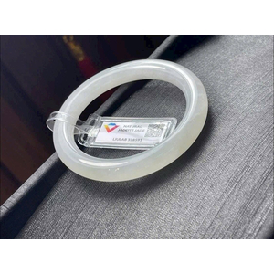 Nếp băng đến cận băng