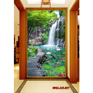 Mẫu gạch DD26