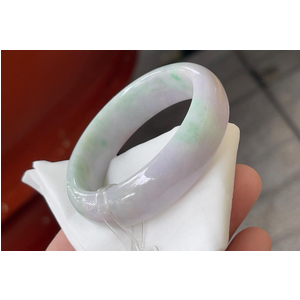 Vòng Ngọc Xuân Tài