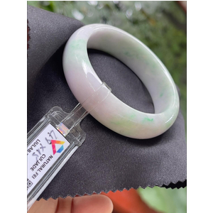 Vòng Ngọc Xuân Tài