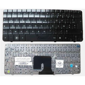 Bàn phím Laptop HP DV2-1000 Series