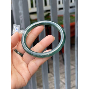 Vòng Ngọc Lam Ngọc