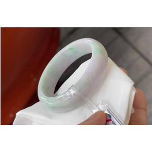 Vòng Ngọc Xuân Tài