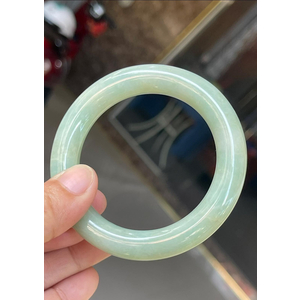 Xanh táo – Nếp mịn