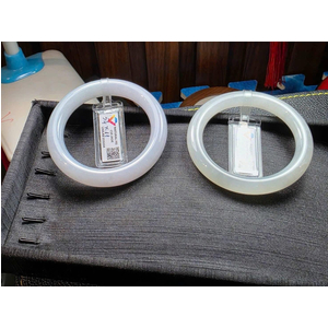 Nếp băng đến cận băng