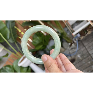 Xanh táo – Nếp mịn