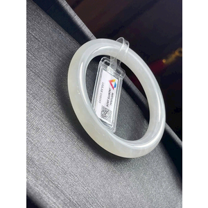 Nếp băng đến cận băng