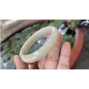 Vòng Ngọc Màu lê đường