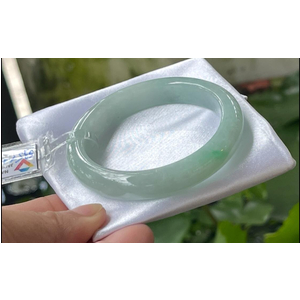 Xanh táo non điểm lý
