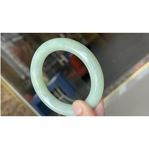 Xanh táo – Nếp mịn