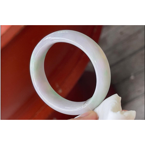 Vòng Ngọc Xuân Tài