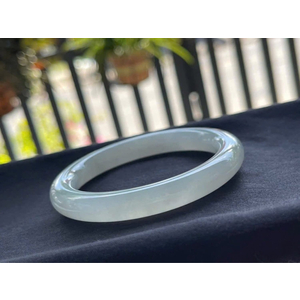 Nếp băng đến cận băng