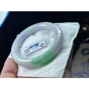 Tím Lý Xuân Tài