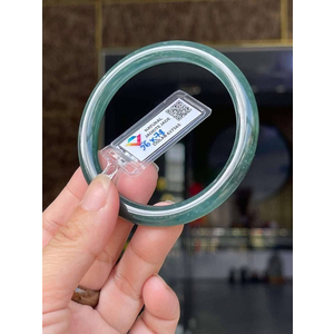 Vòng Ngọc Lam Ngọc