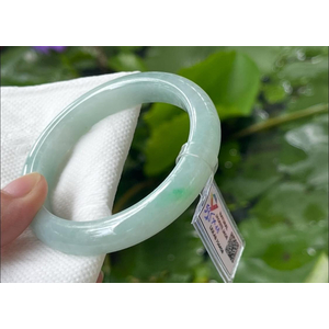Xanh táo non điểm lý