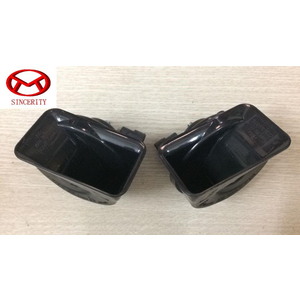 Còi xe Chevrolet/Buick/BYD/Chery/Zotye