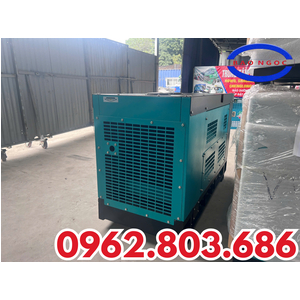 🔥 WEICHAI 33kVA – BẢN NÂNG CẤP MỚI, CHỐT SỚM TRƯỚC KHI HẾT ƯU ĐÃI! 🔥