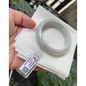 Vòng Ngọc Xuân Tài