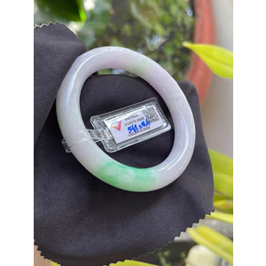 Tím Lý Xuân Tài